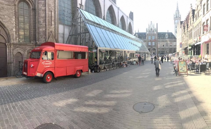 Mories_verhuur_foodtruck_event_gent