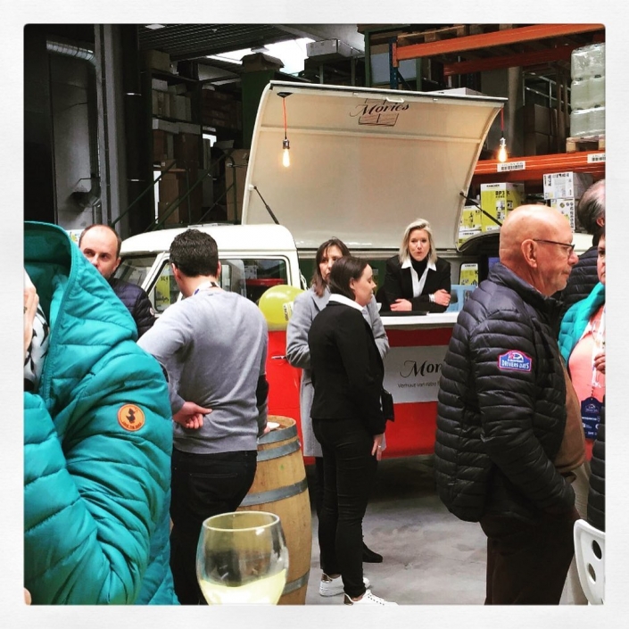 Mories_verhuur_foodtruck_event_karcher