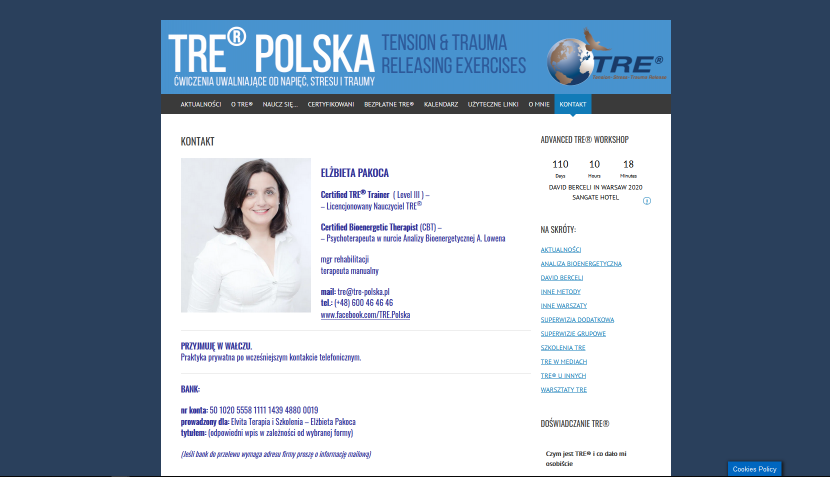 www.tre-polska.pl/kontakt/