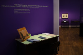 Moritz Kreul