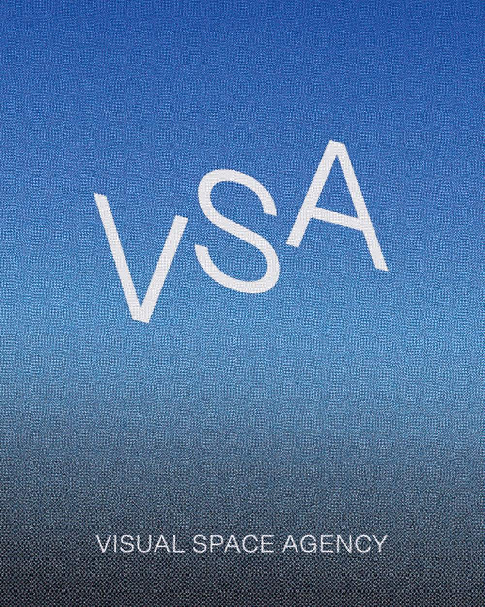 Moritz Kreul – VISUAL SPACE AGENCY