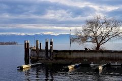 Highly-Commended-By-the-Bodensee-Germany-Christine-R-scaled