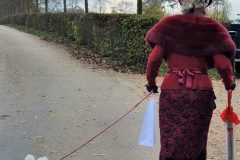 C-1st-place-and-Winner-of-Maria-Lee-Prize-Walk-around-Hatfield-House-Carole-1-scaled