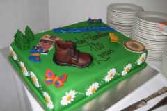 Centenary-cakeJPG