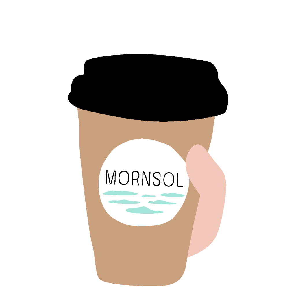 Kaffebar