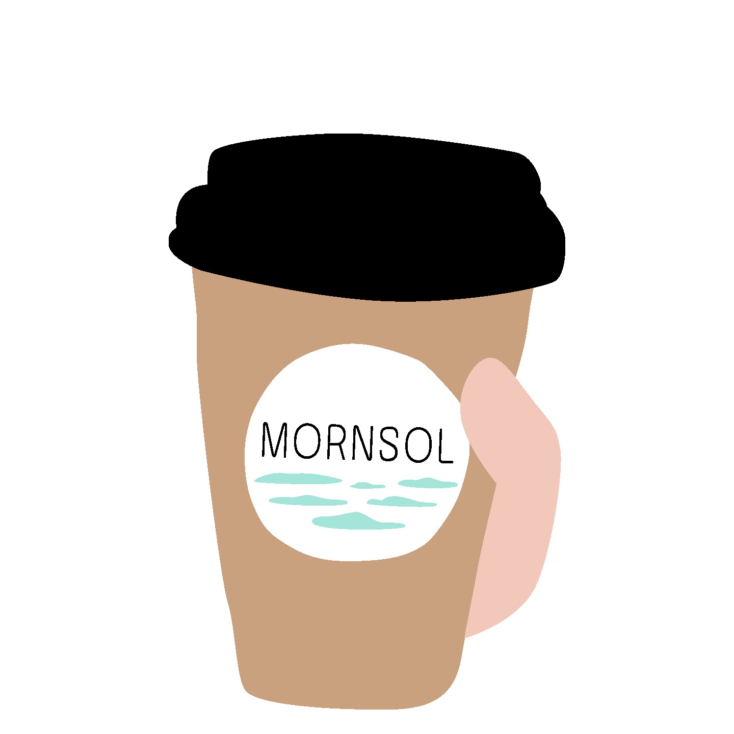 Kaffebar