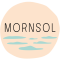 cropped-mornsol-1.png