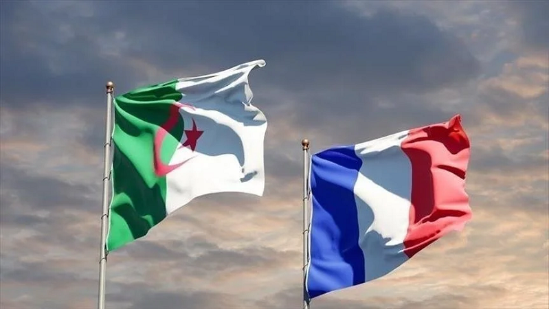 Relations Algéro-Françaises : Quelles perspectives d’avenir ?