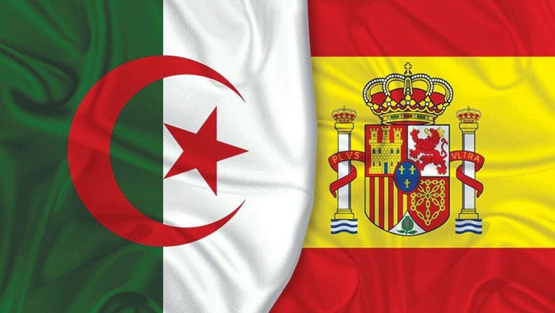 Le gaz est plus fort que la politique entre l’Algérie et l’Espagne
