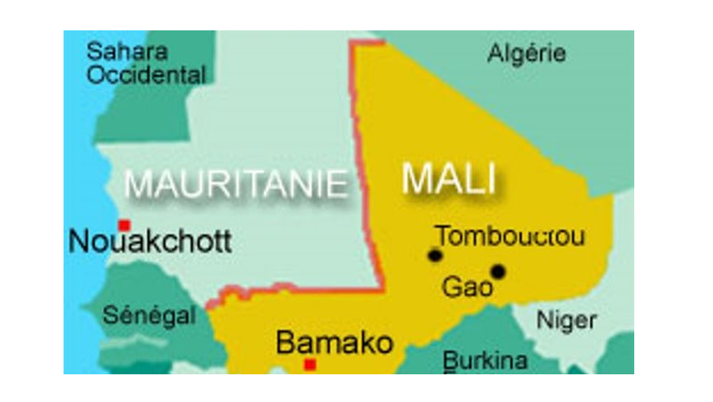 La Mauritanie proteste contre les exactions subies par ses ressortissants au Mali