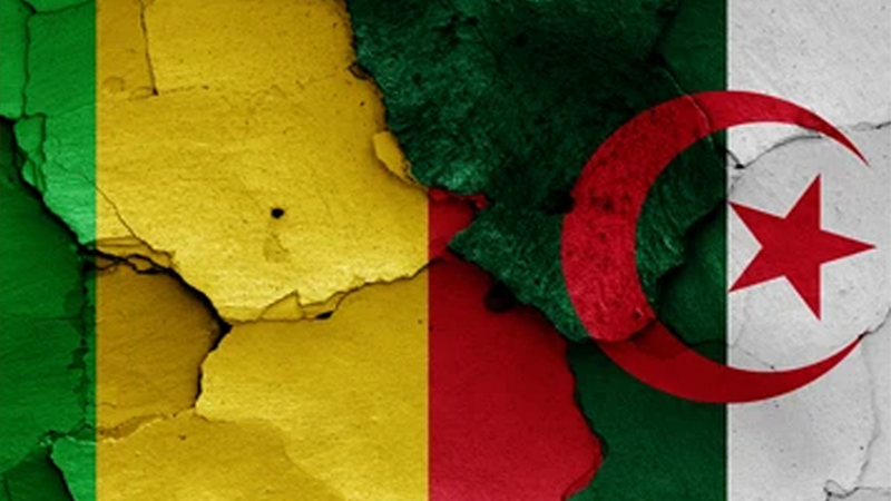 L’imbroglio malien et les relations algéro-maliennes (I)
