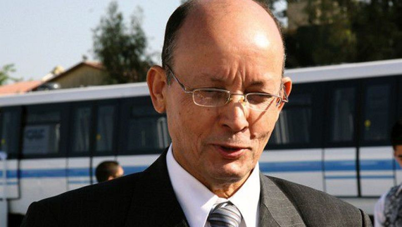 Algérie : Réponse aux données hasardeuses d’un Ex Ministre sur la situation économique et la mine  de Gara Djebilet
