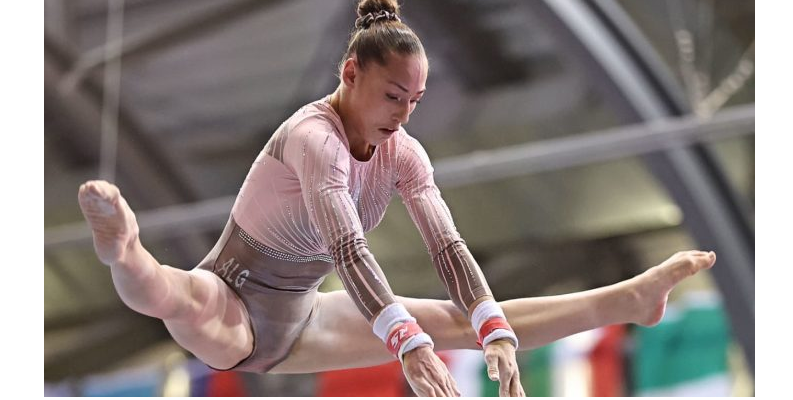 Championnats d’Afrique de Gymnastique au Maroc : L’Algérie boycotte la 18e édition