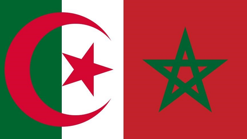 Le Maroc déverse sa haine sur l’Algérie