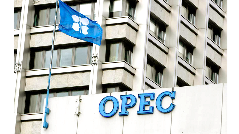 L’optimisme de l’OPEP