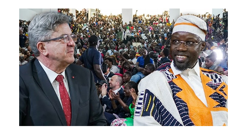 Françafrique : Le Sénégal trace une nouvelle ère
