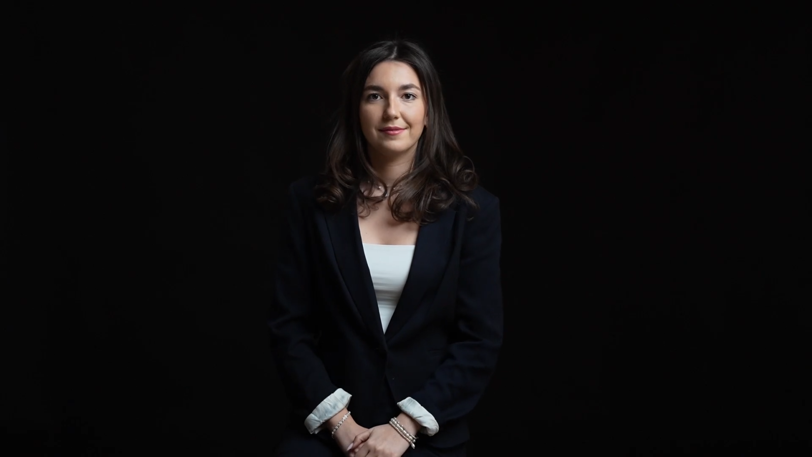 Bianca Boabeș