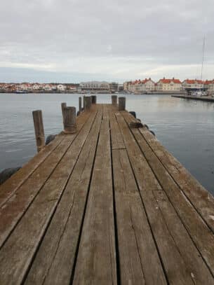 Marstrand