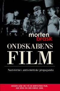 MortenBrask_cover