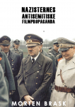 Nazi film propaganda  (free download)