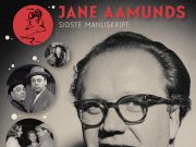 BOGANMELDELSE: REVYKONGEN AAGE STENTOFT