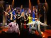 THE HOUSE OF UHYGGE – CRAZY CHRISTMAS CABARET 2023