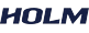 HOLM