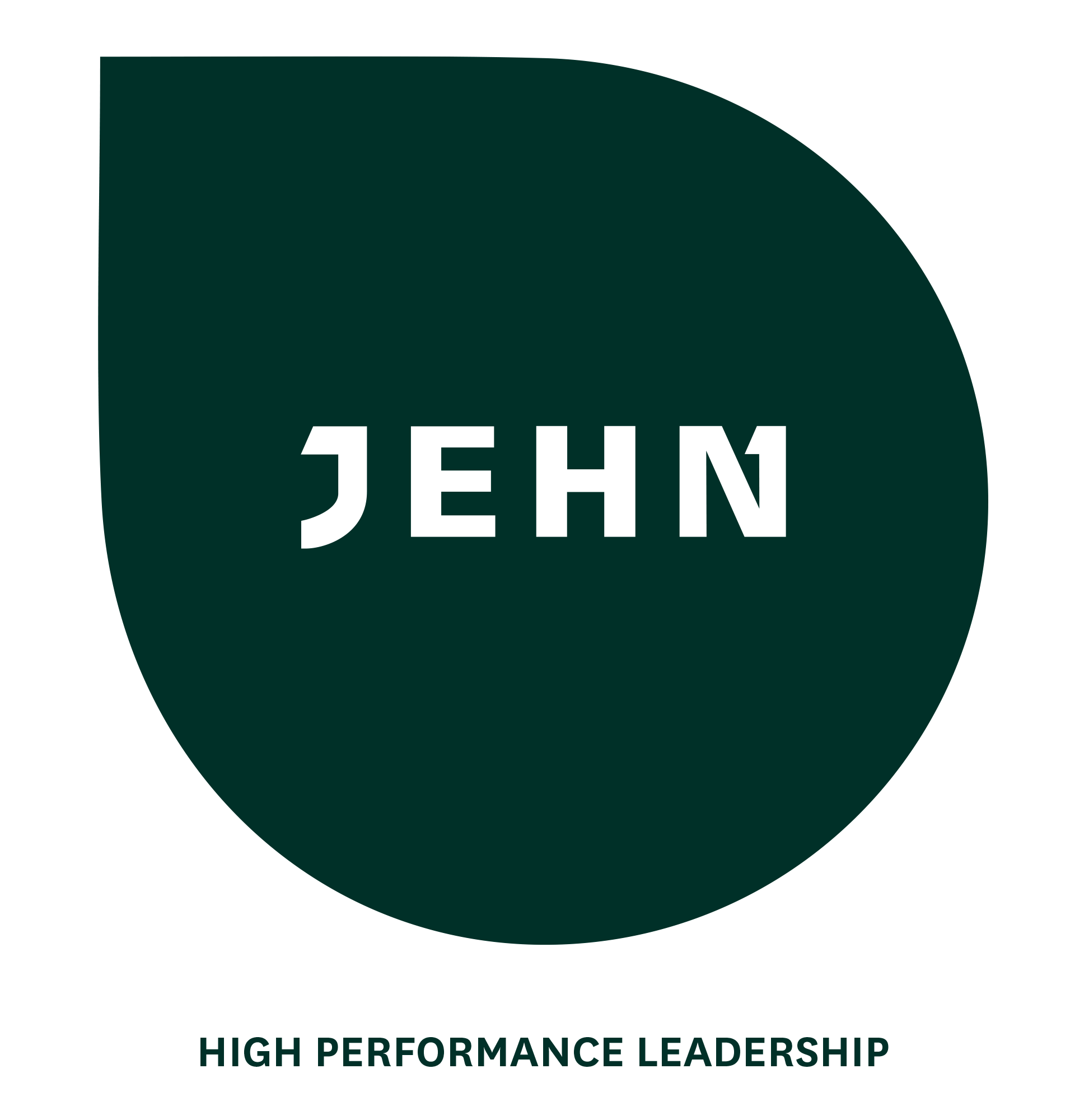 JEHN_logo copy