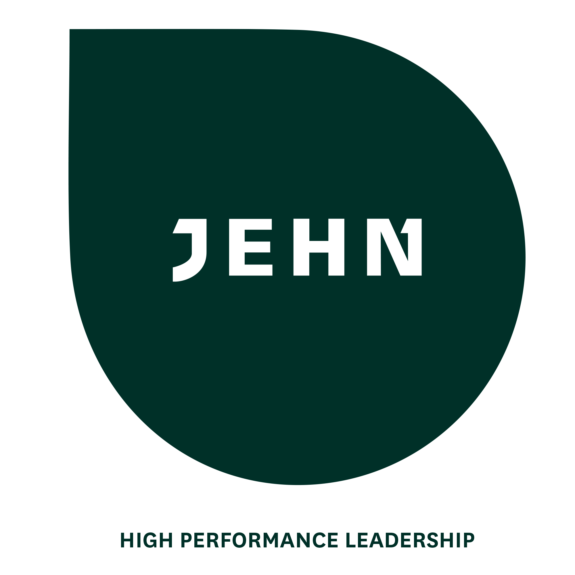 JEHN_logo copy
