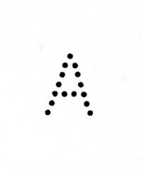 A02 4