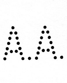 A05 7