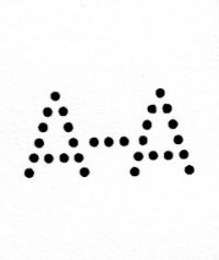 A06 2