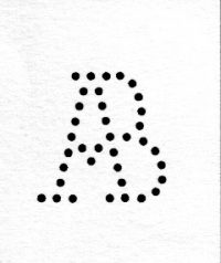 A12 6
