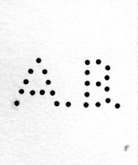 A10 4