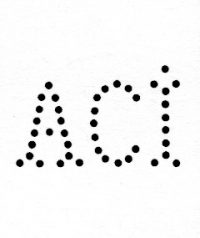 A15a 3