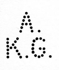 A35 3