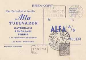 A38 3