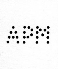 A54 1