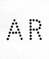 A55 8