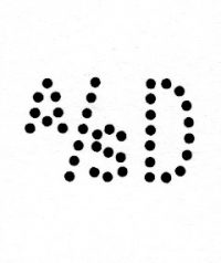 A61 2