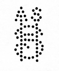 A62 9