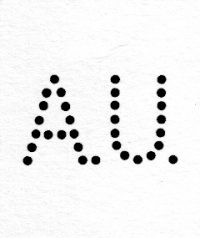 A67a 3