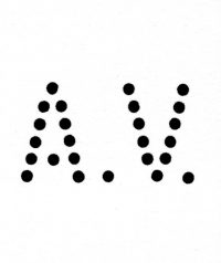 A69 4