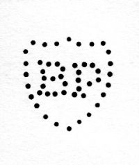 B37a 1