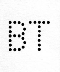 B45 6
