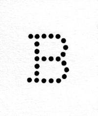 B07 2