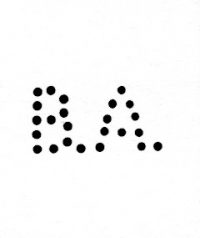 B09 1