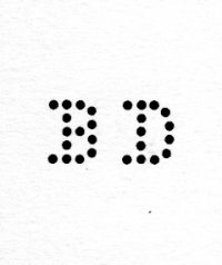 B18 5