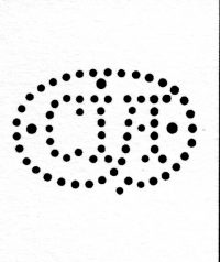 C29 6