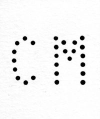 C45 1